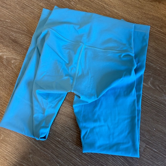 Washed Blue Set - Picture 5 of 10